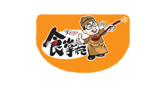 KAIYUN.COM·开云「中国」官方网站